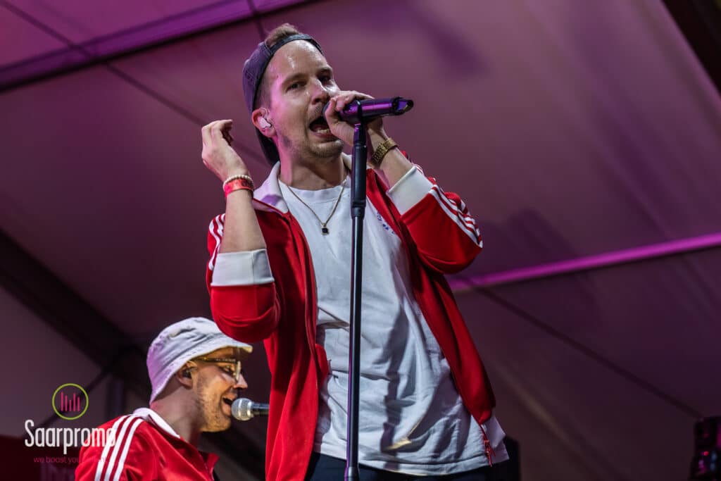 oktoberfest merzig-mallorcanacht-kamelle kapelle