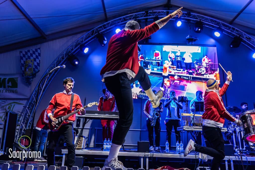 oktoberfest merzig-mallorcanacht-kamelle kapelle