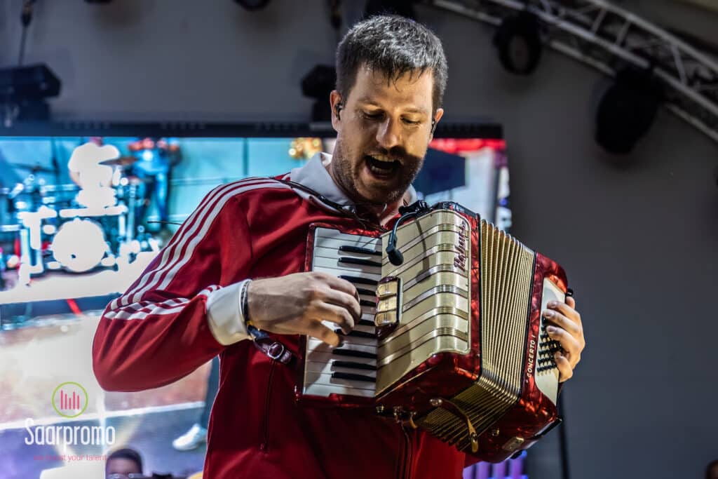 oktoberfest merzig-mallorcanacht-kamelle kapelle